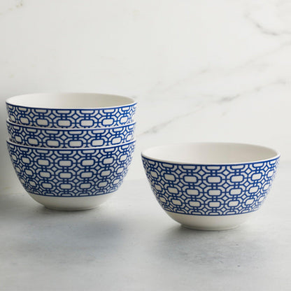  Newport Cereal Bowl