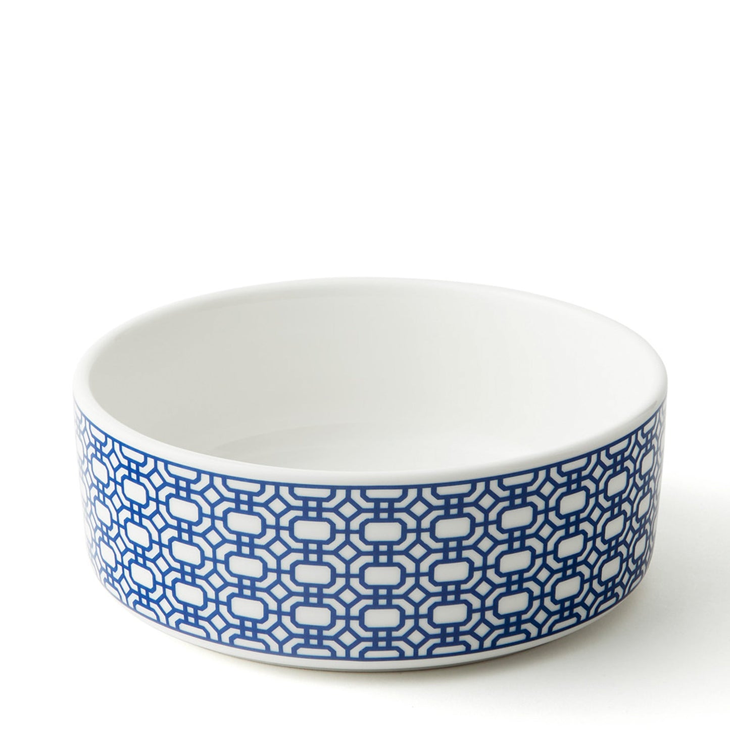  Newport Garden Gate Large Pet Bowl