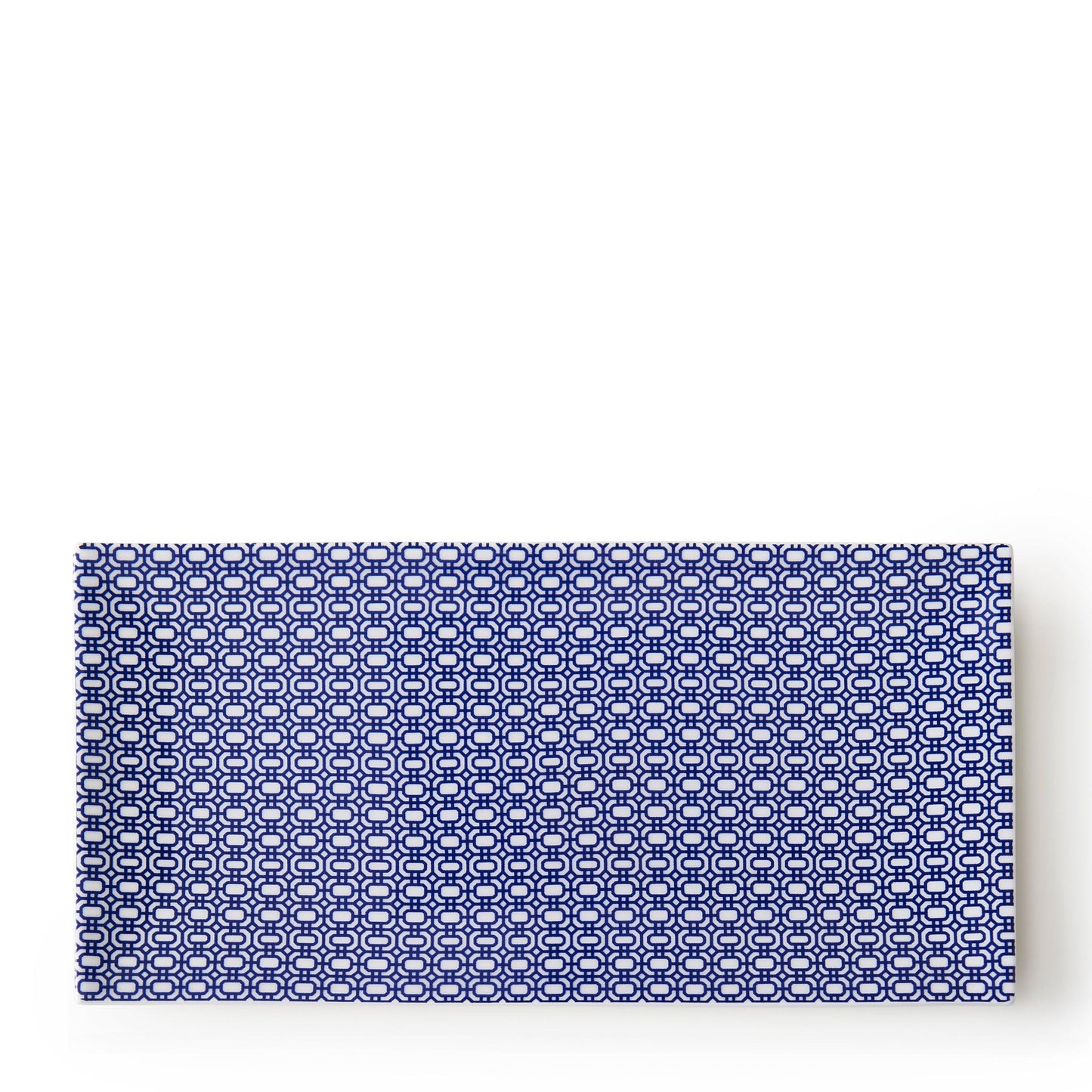  Newport Petite Serving Tray