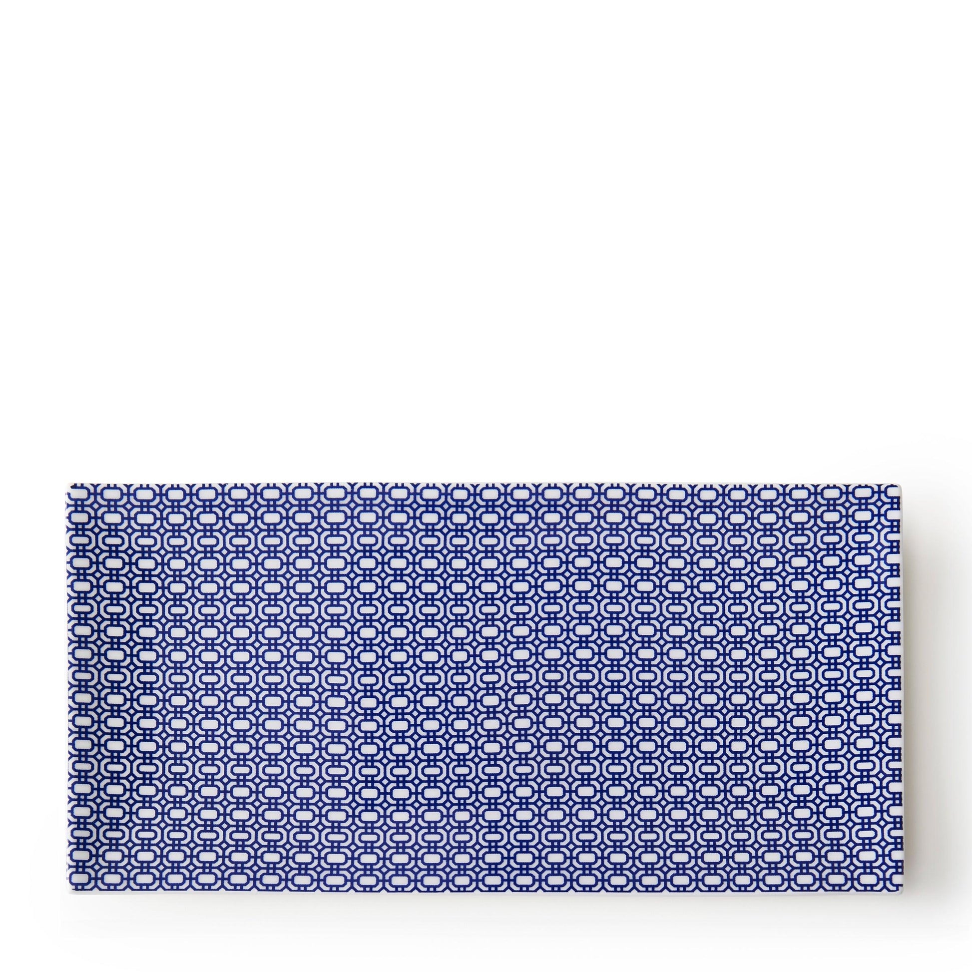  Newport Petite Serving Tray