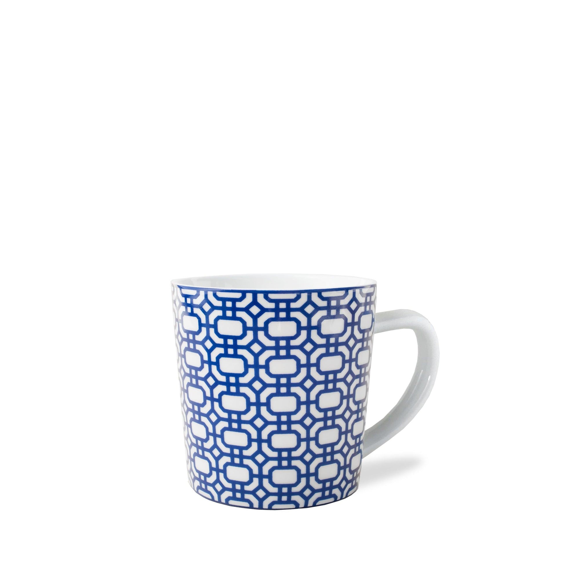 Newport Garden Gate Mug