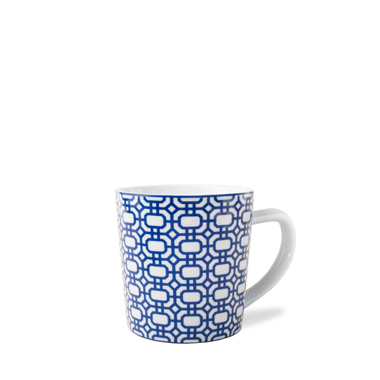  Newport Garden Gate Mug
