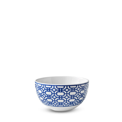  Newport Snack Bowl