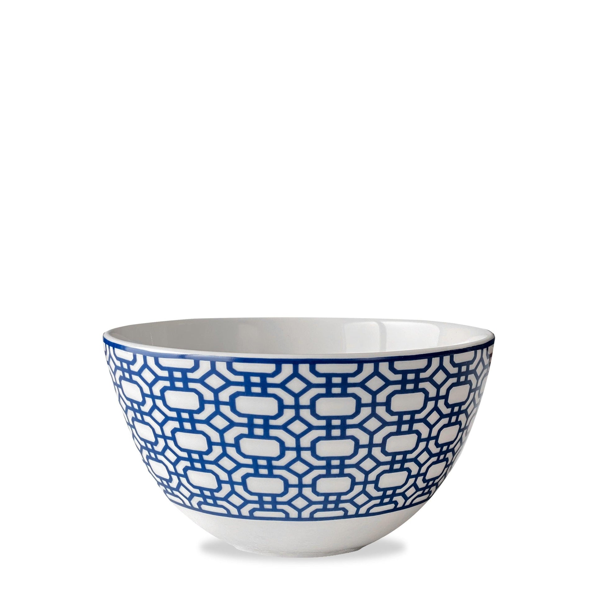  Newport Cereal Bowl