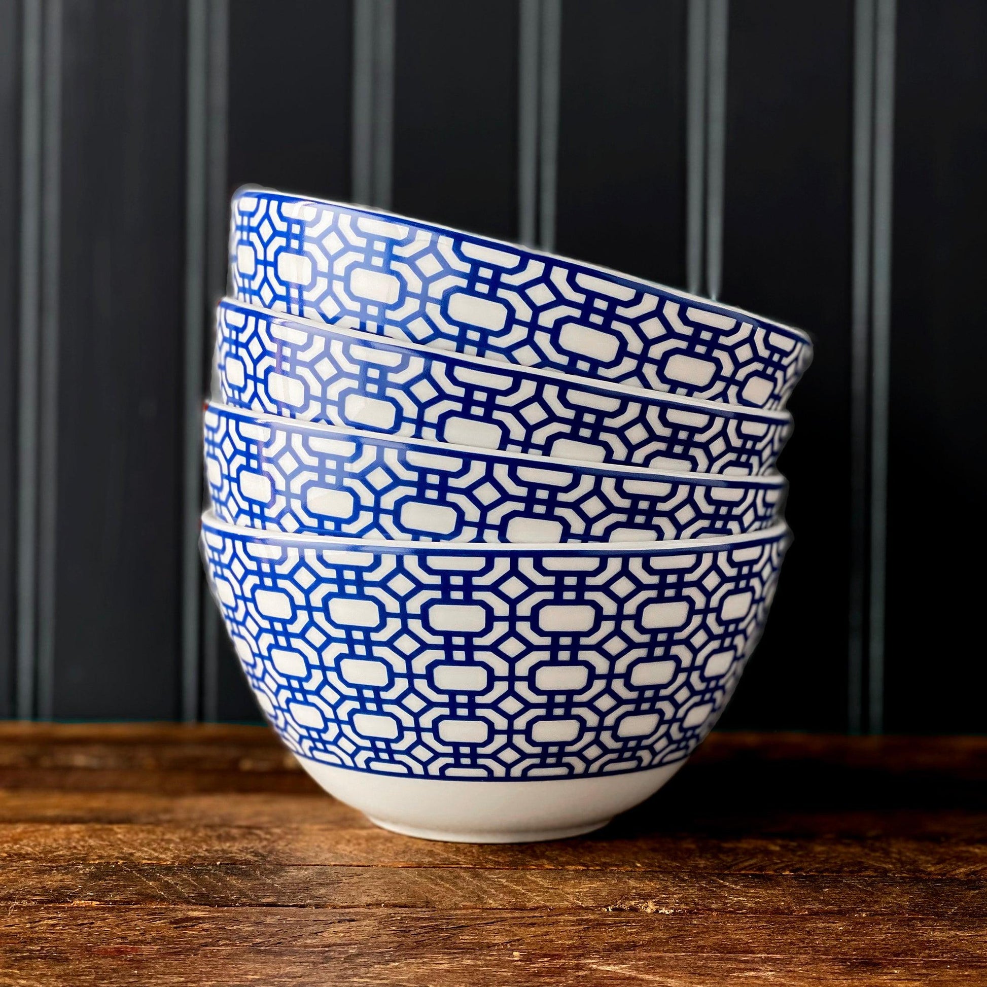  Newport Cereal Bowl