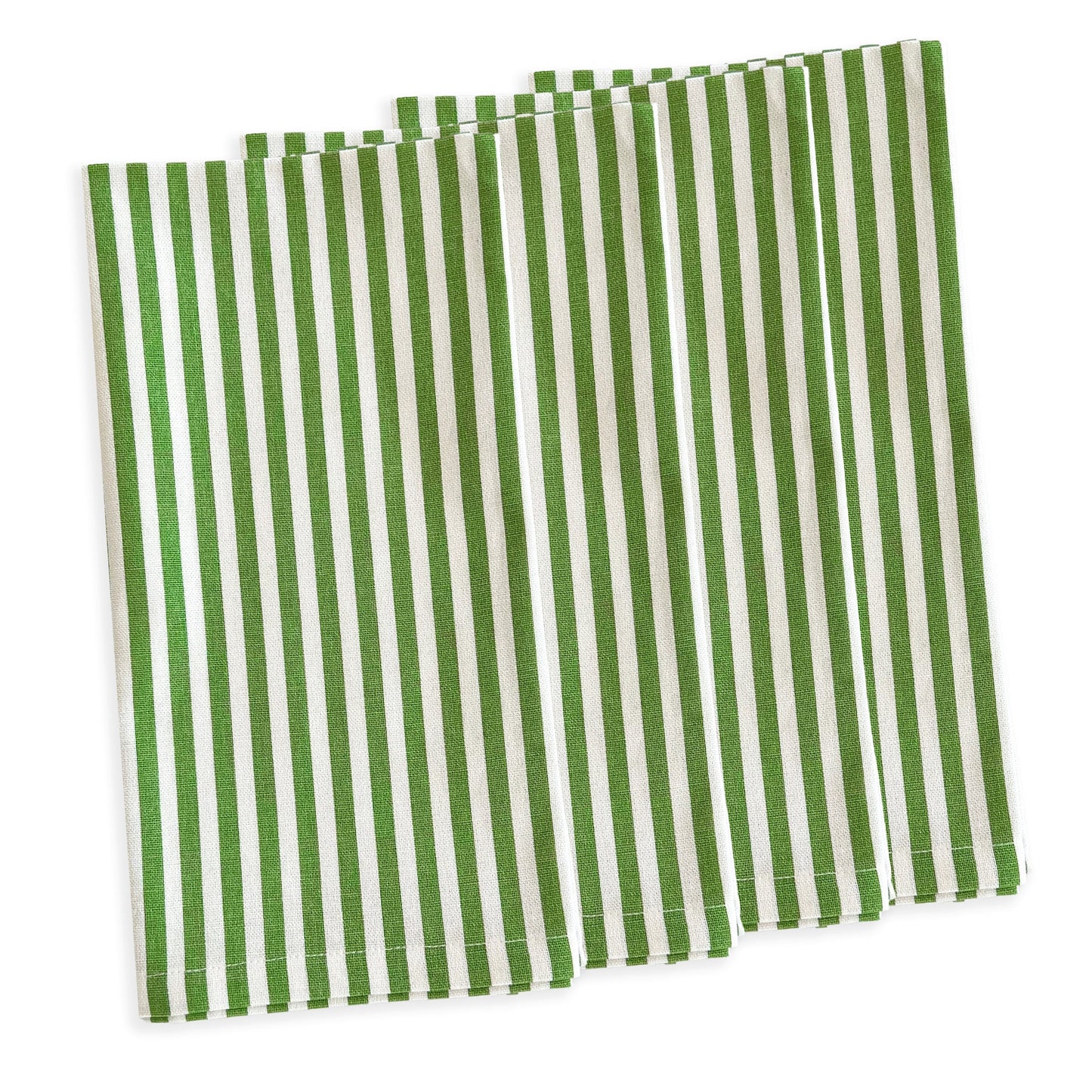  Summer Stripes Dinner Bundle
