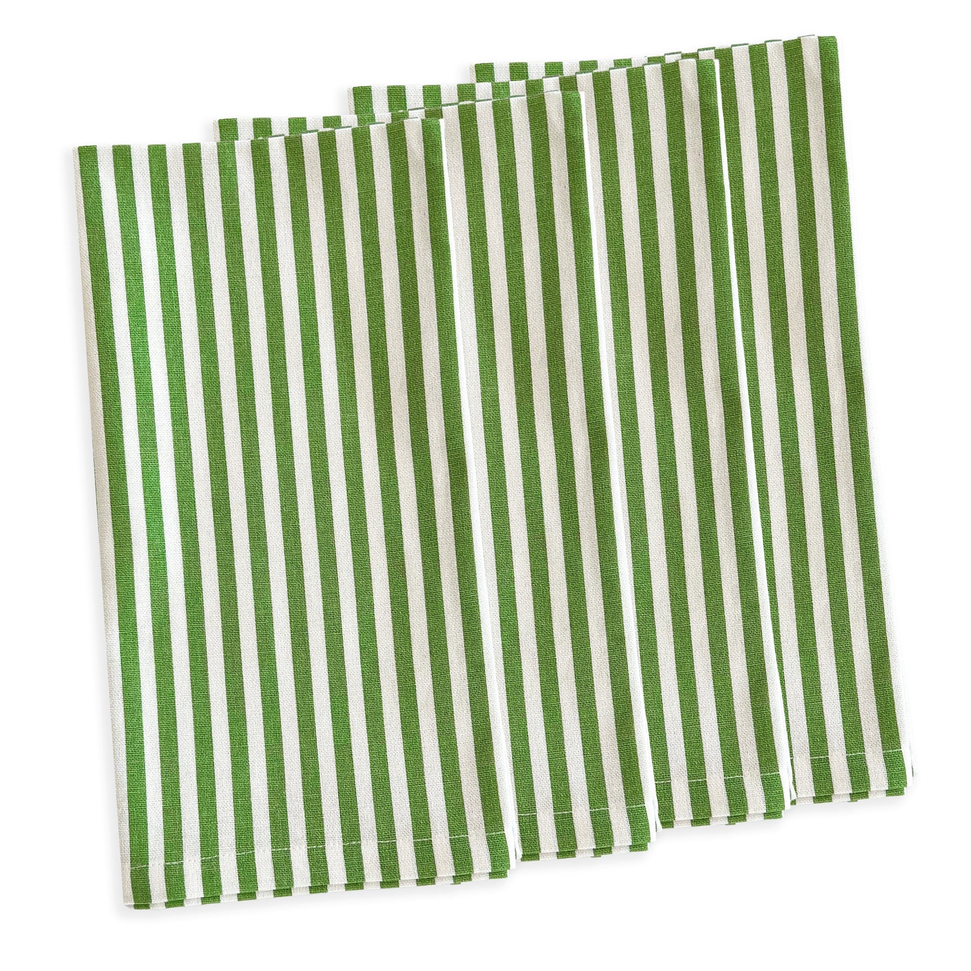  Summer Stripes Dinner Bundle
