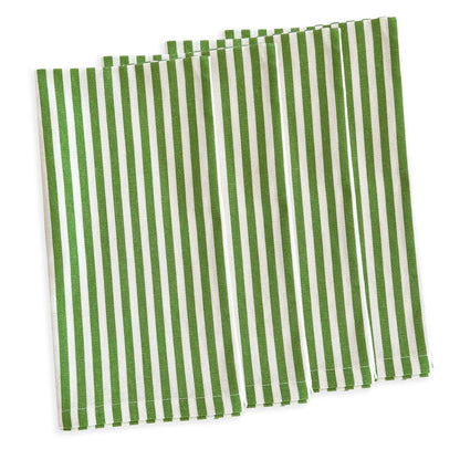  Summer Stripes Dinner Bundle