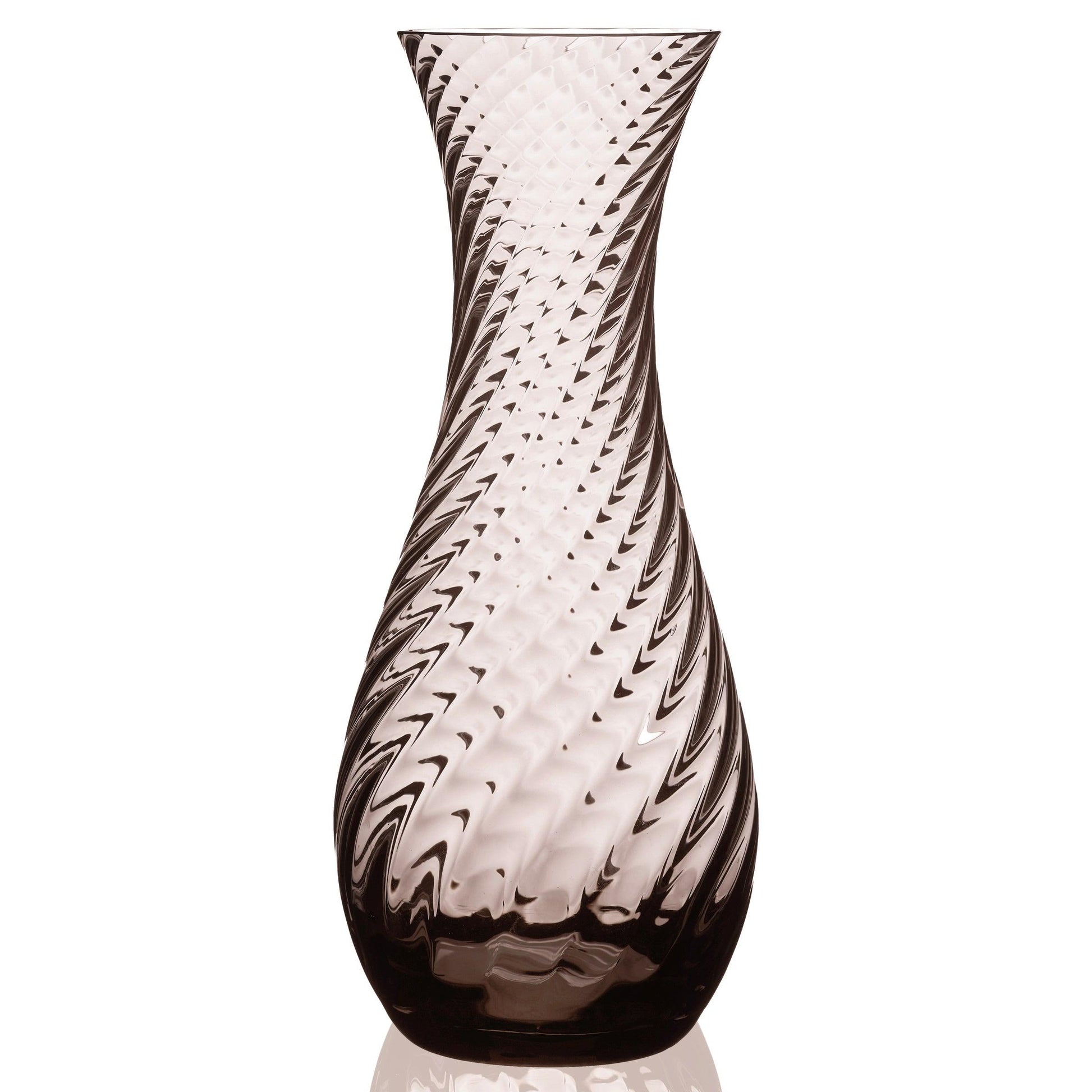  Quinn Mocha Carafe