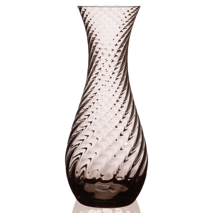  Quinn Mocha Carafe