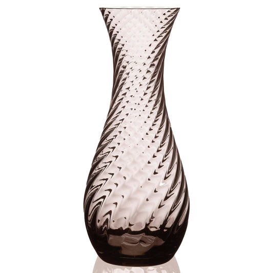  Quinn Mocha Carafe
