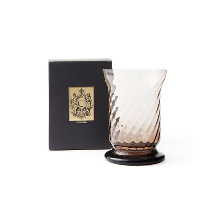  Quinn Mocha Boothbay Hurricane
