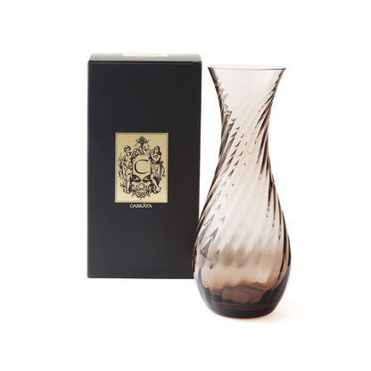  Quinn Mocha Carafe