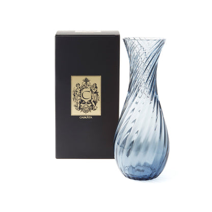  Quinn Ocean Carafe