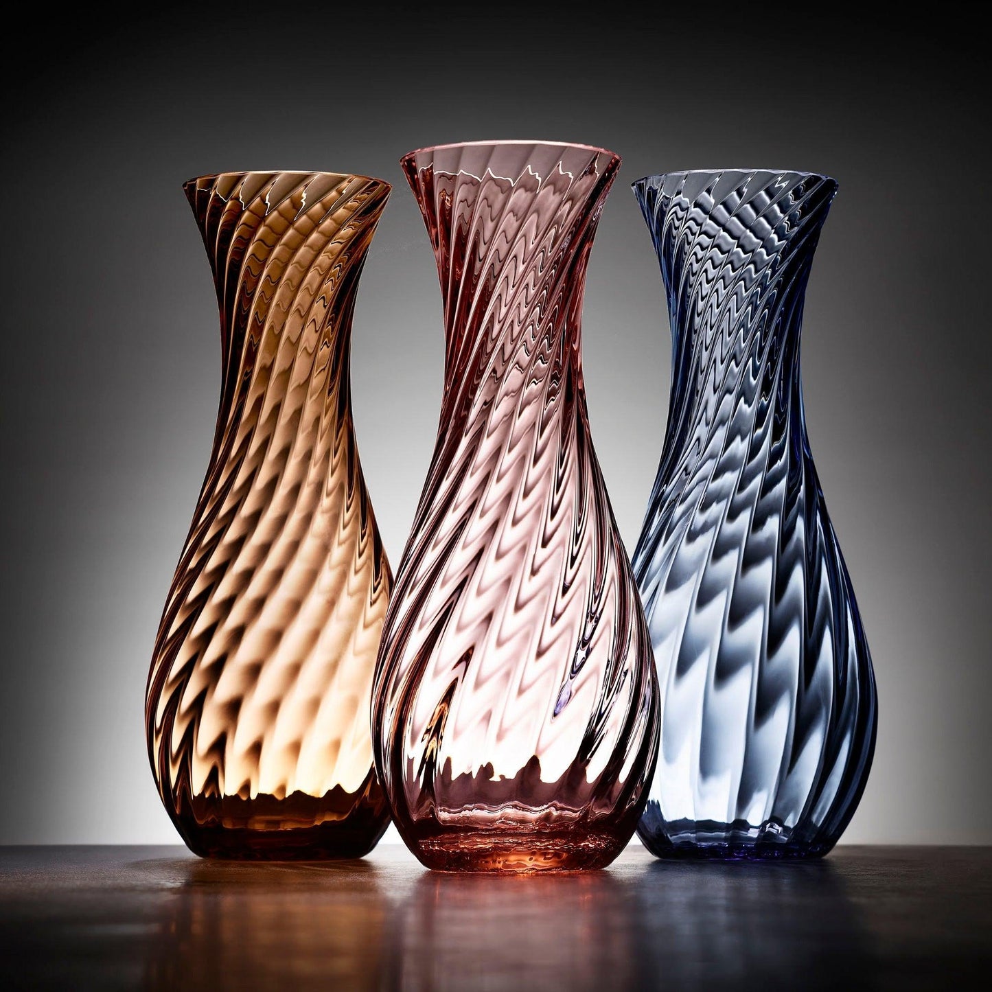  Quinn Ocean Carafe