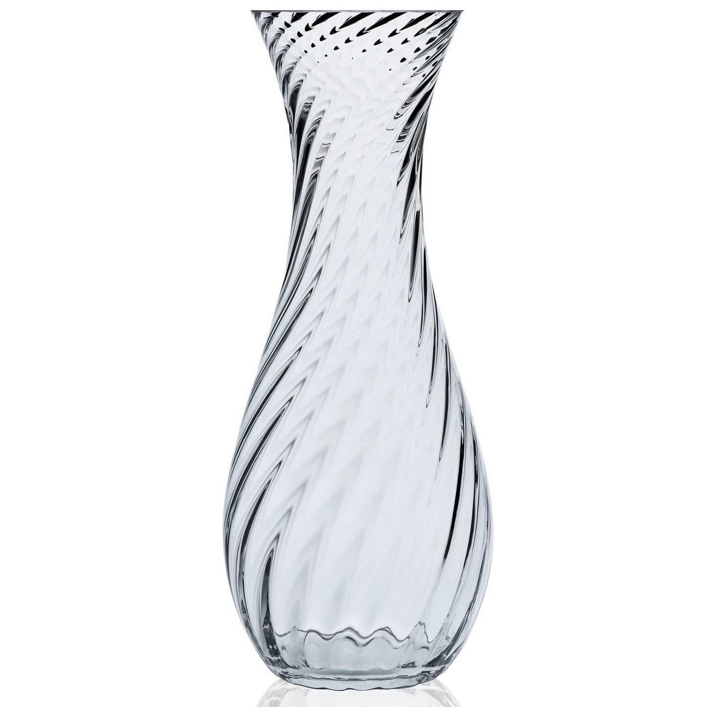  Quinn Clear Carafe