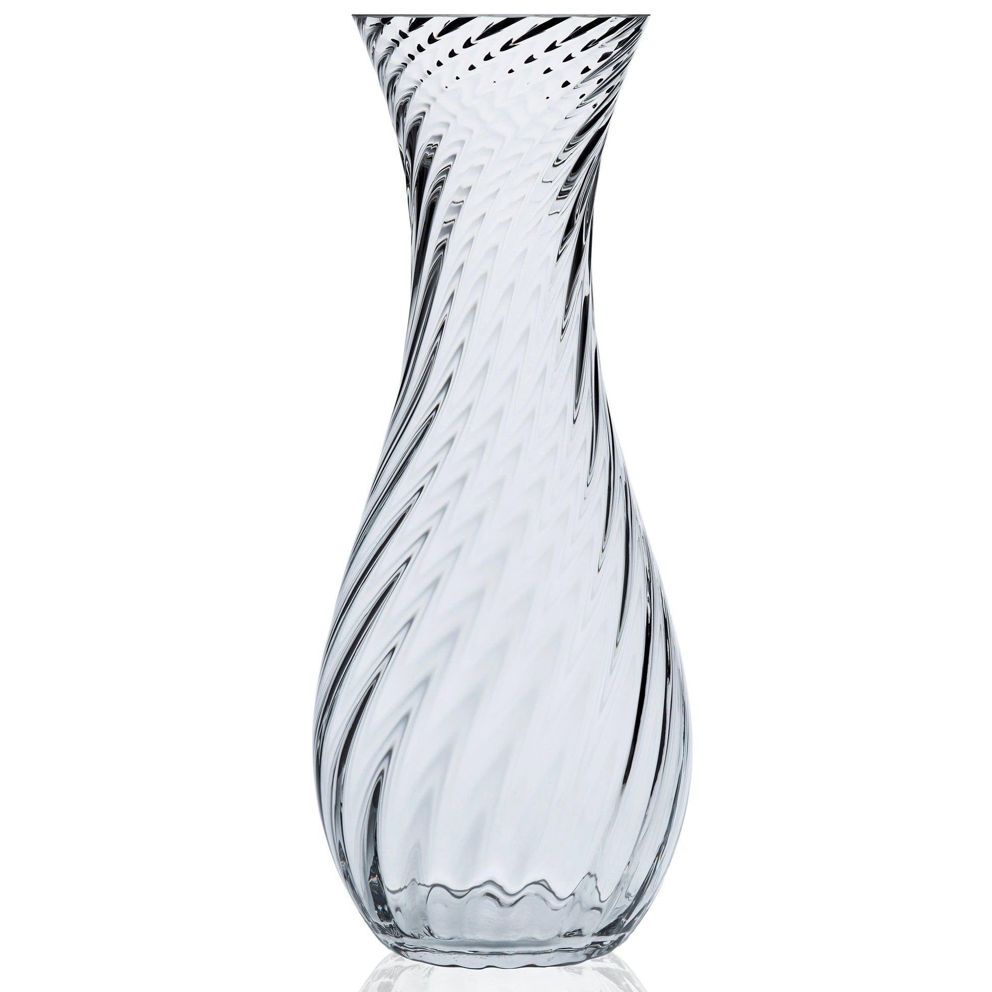  Quinn Clear Carafe