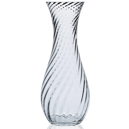  Quinn Clear Carafe