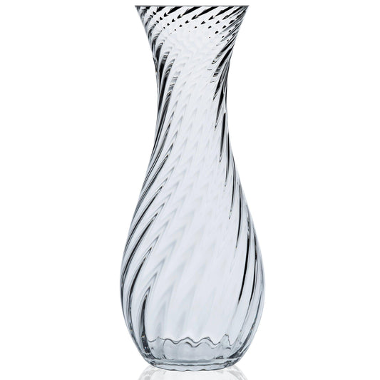  Quinn Clear Carafe