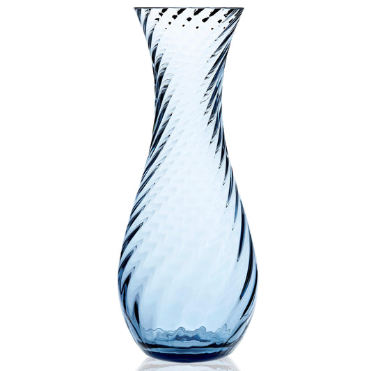  Quinn Ocean Carafe