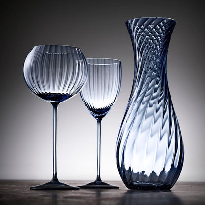 Quinn Ocean Carafe
