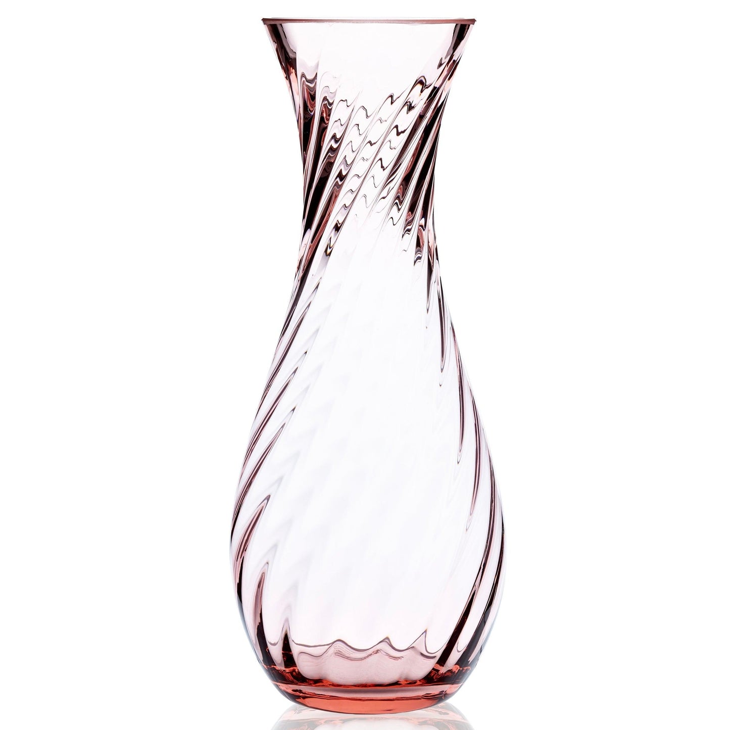  Quinn Rose Carafe