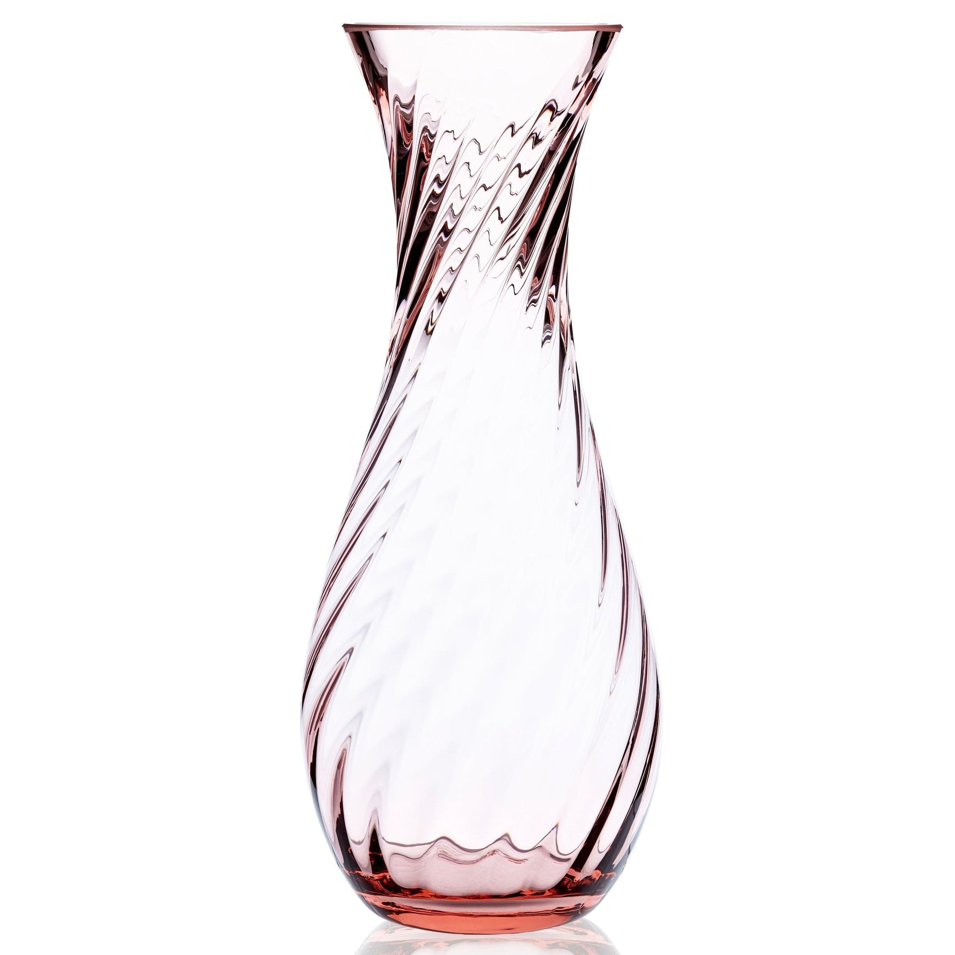  Quinn Rose Carafe