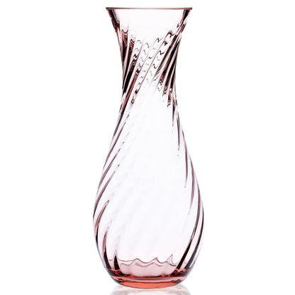  Quinn Rose Carafe