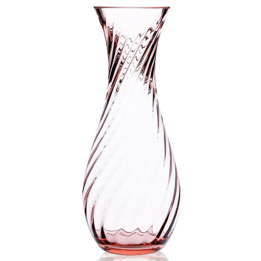  Quinn Rose Carafe