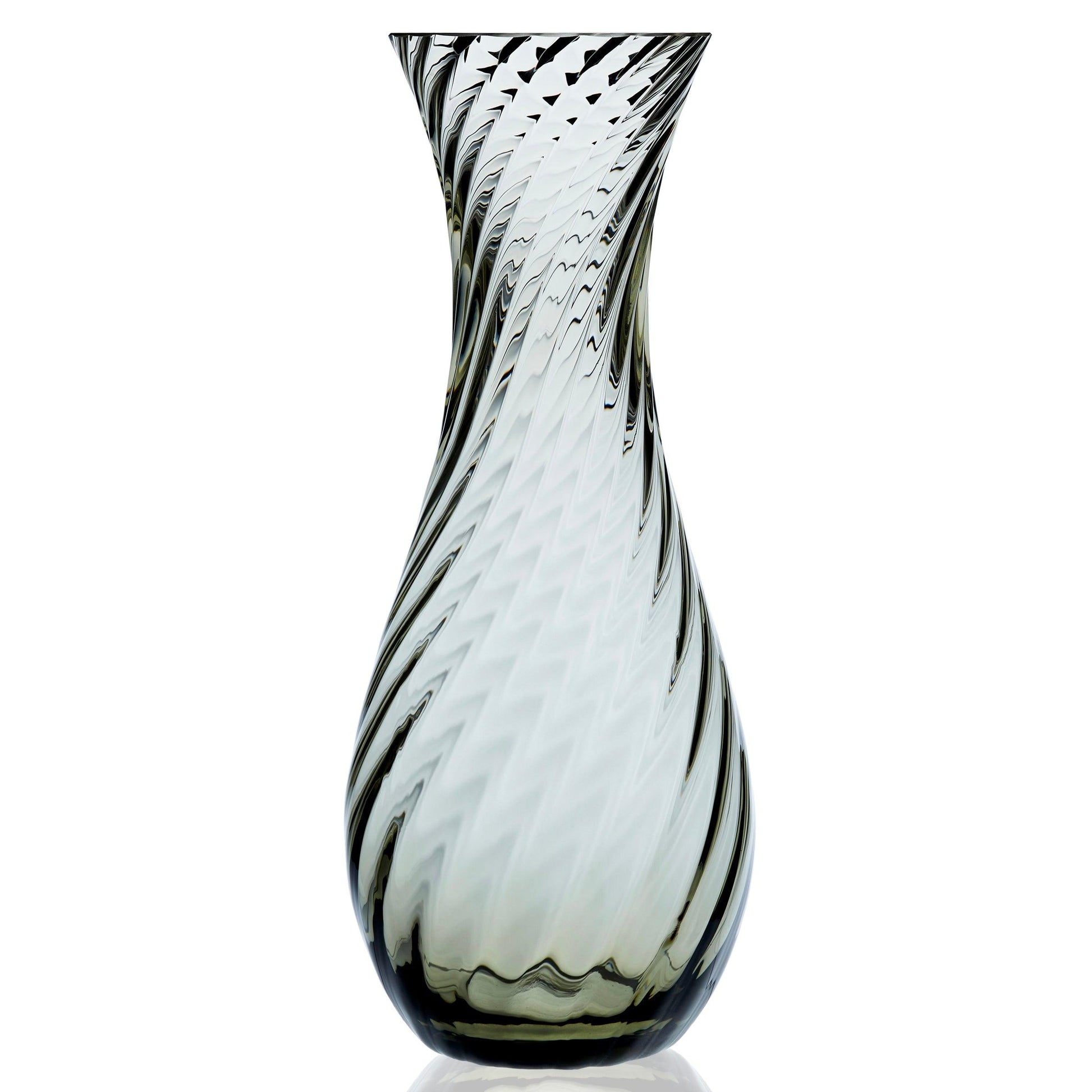  Quinn Smoke Carafe