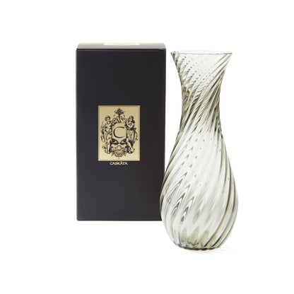  Quinn Smoke Carafe