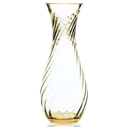  Quinn Citrine Carafe