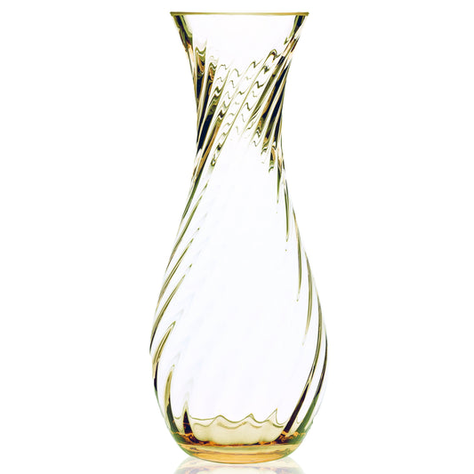  Quinn Citrine Carafe