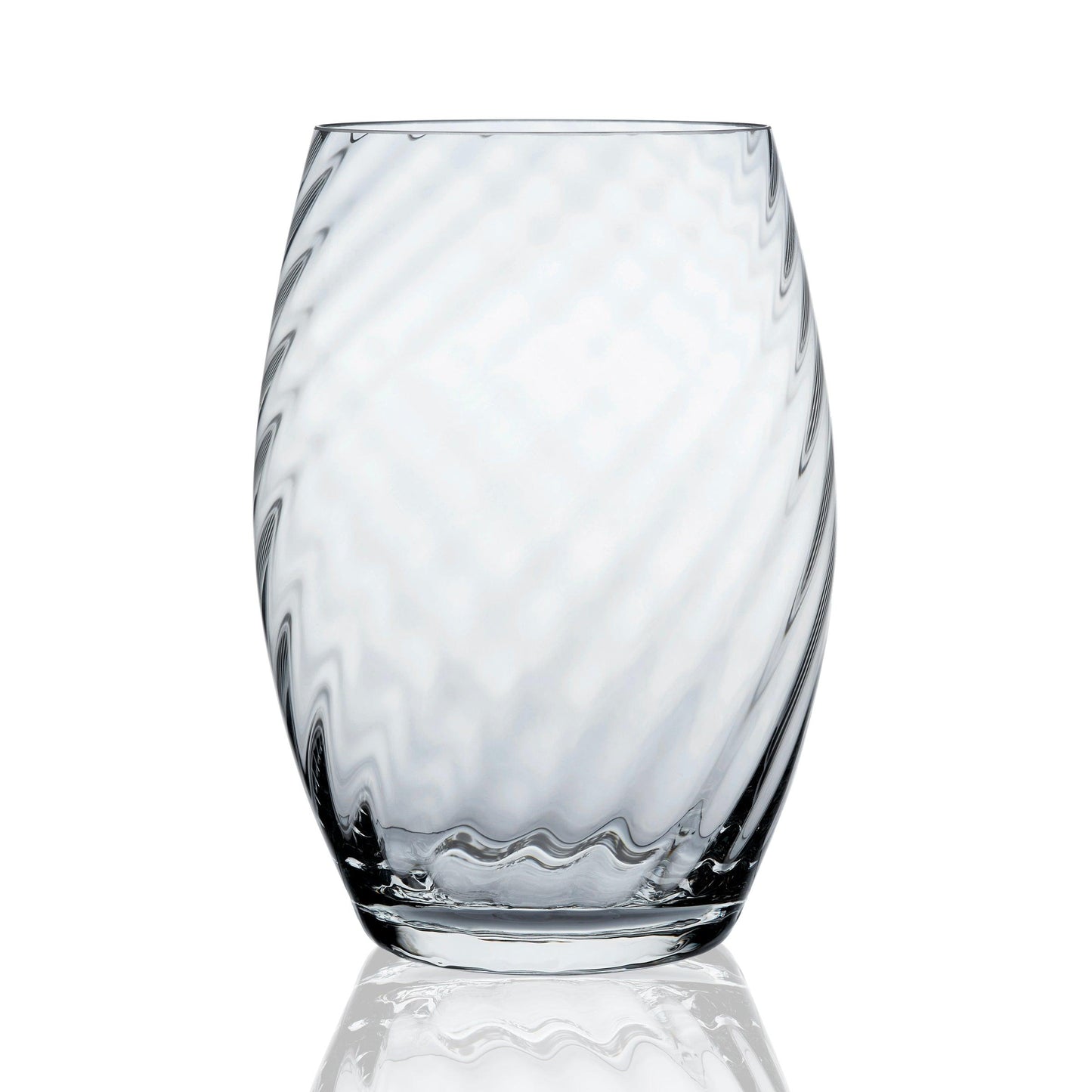  Quinn Clear Elliot Hurricane