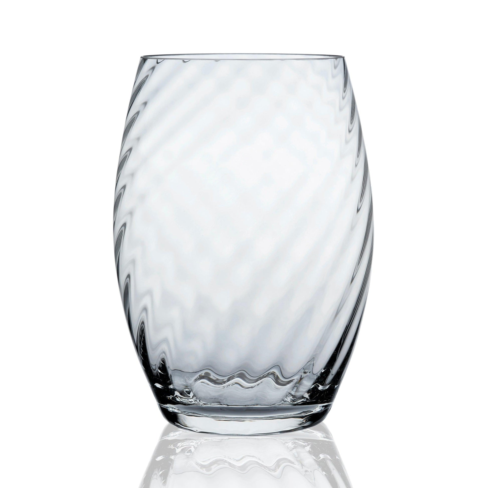  Quinn Clear Elliot Hurricane