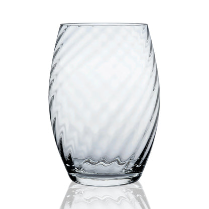 Quinn Clear Elliot Hurricane