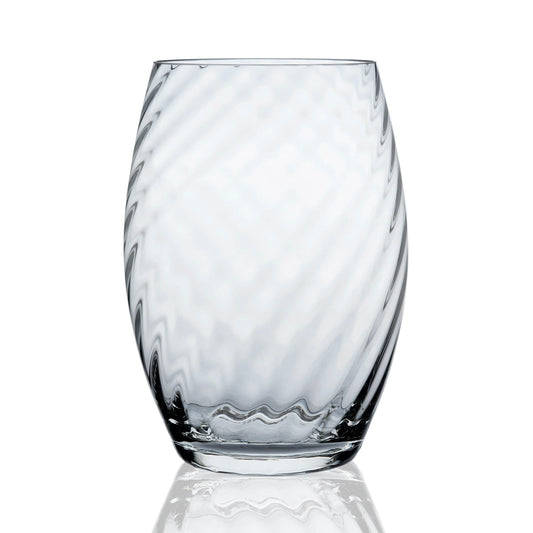  Quinn Clear Elliot Hurricane