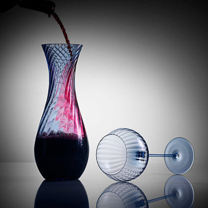  Quinn Ocean Carafe