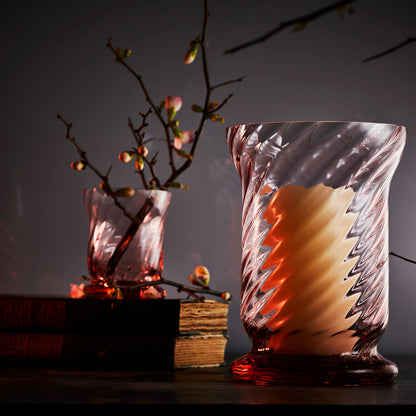  Quinn Rose Candlelight Bundle