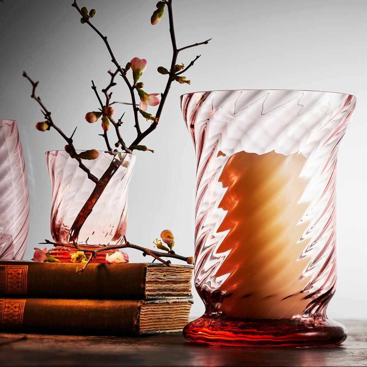  Quinn Rose Boothbay Hurricane