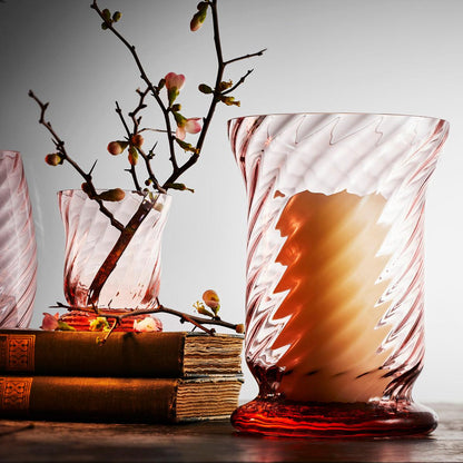  Quinn Rose Boothbay Hurricane
