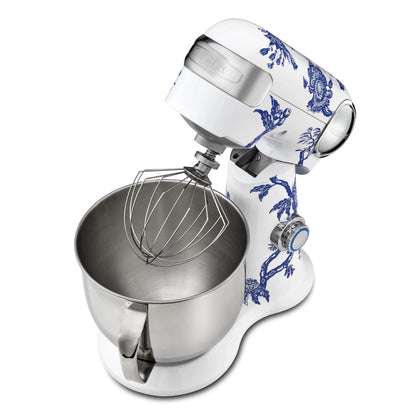  Caskata X Cuisinart Limited Edition Arcadia Performance Stand Mixer