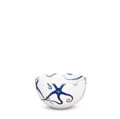  Starfish Snack Bowl