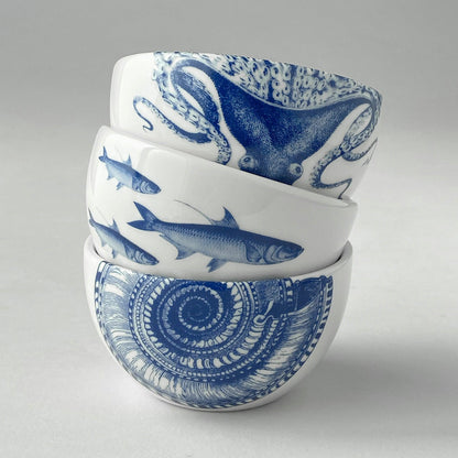  Lucy Snack Bowl