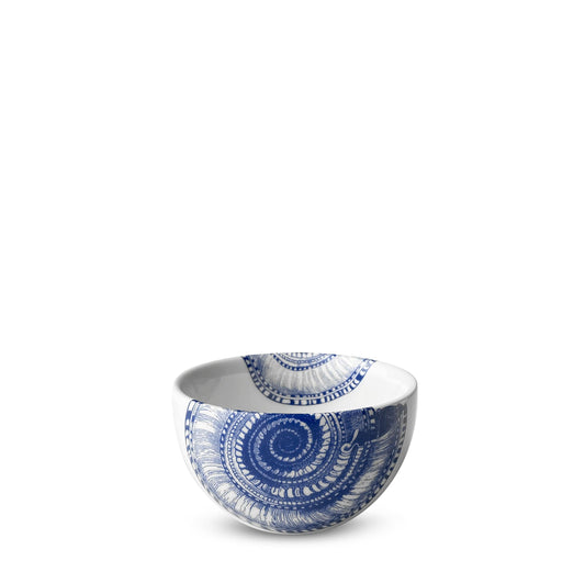  Shells Snack Bowl