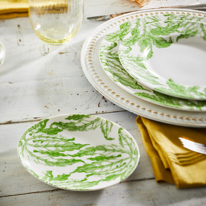  Freya Small Plates