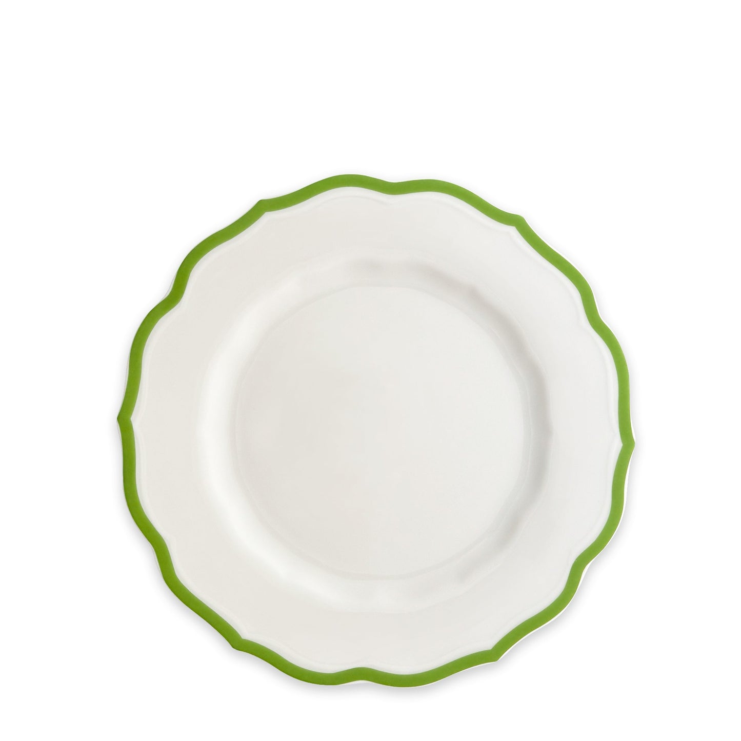  The Greenhouse Luncheon Bundle