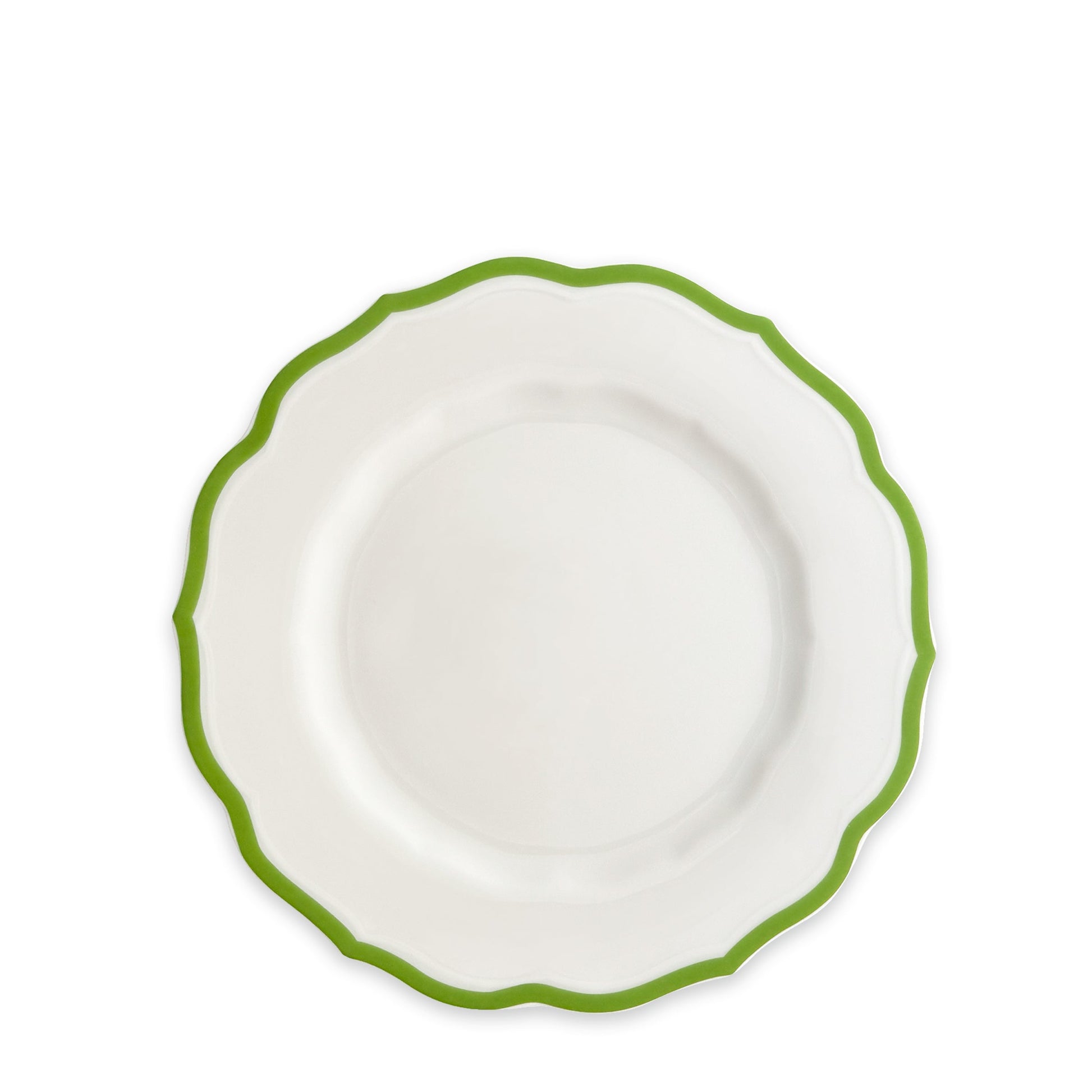  Summer Stripes Dinner Bundle