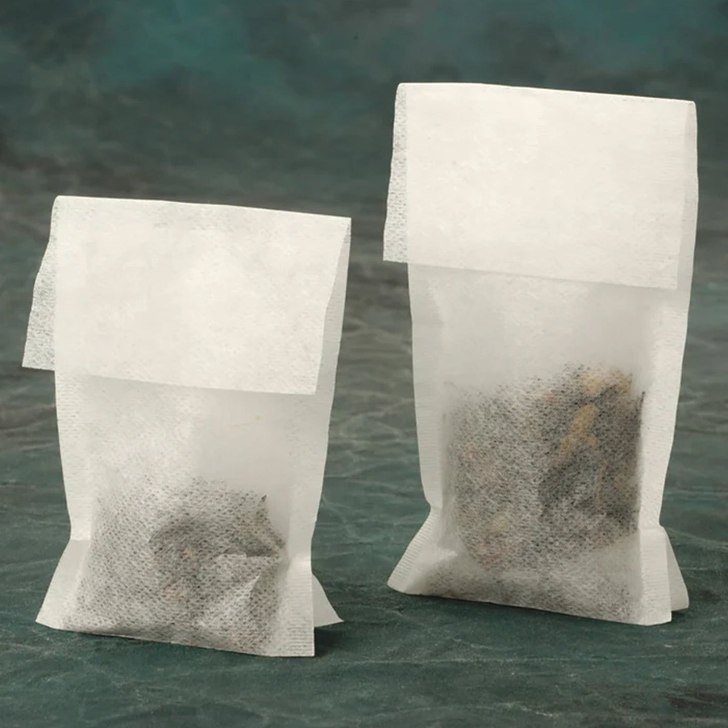  Large Tea Filters