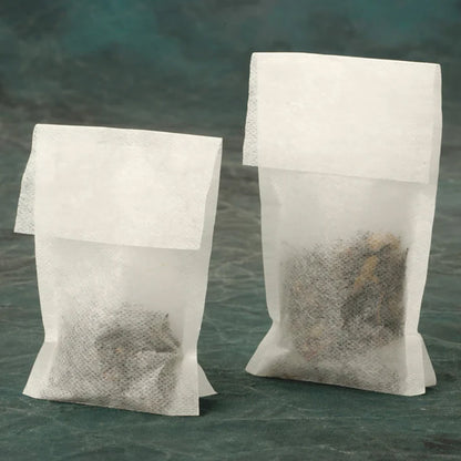  Large Tea Filters